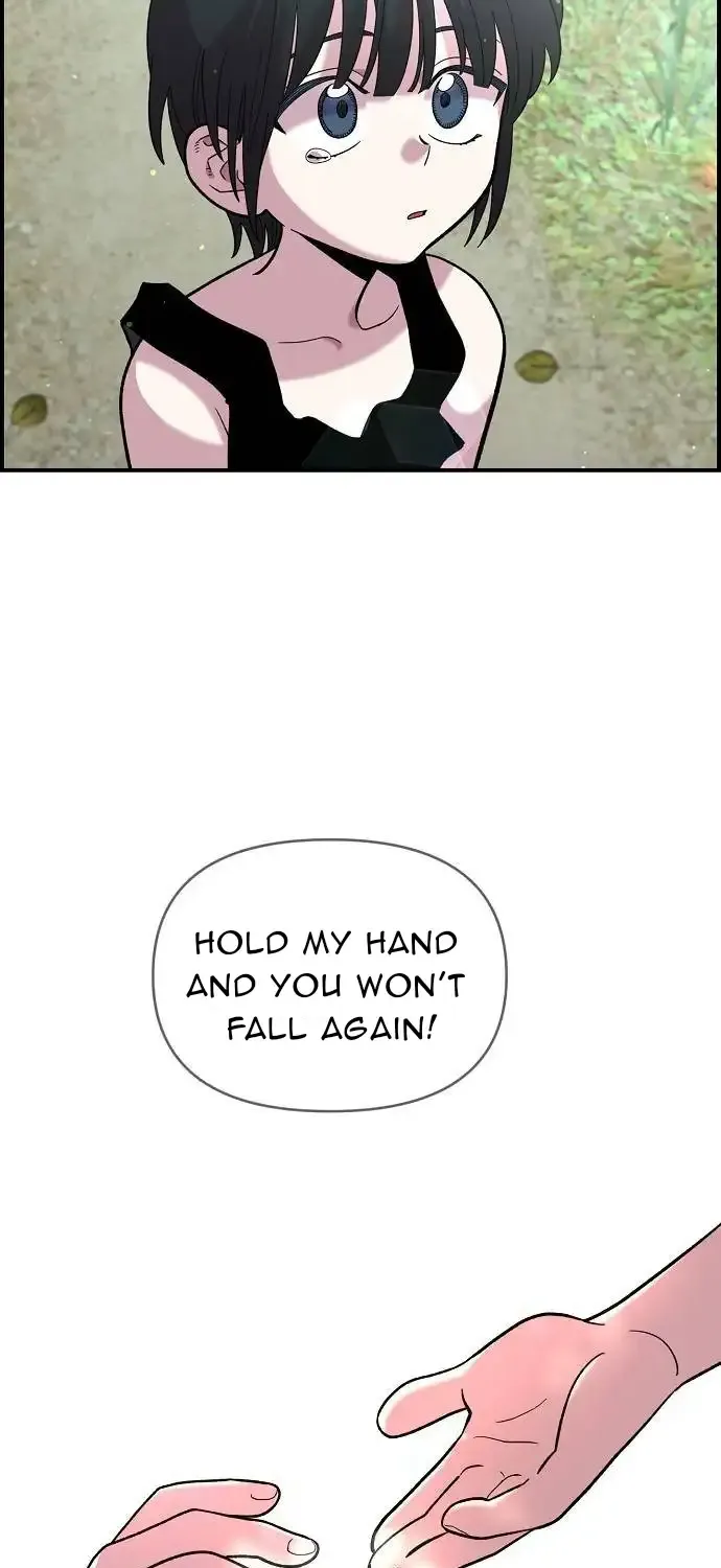 Read Childhood Friend Complex Eunhi EN Manga Online