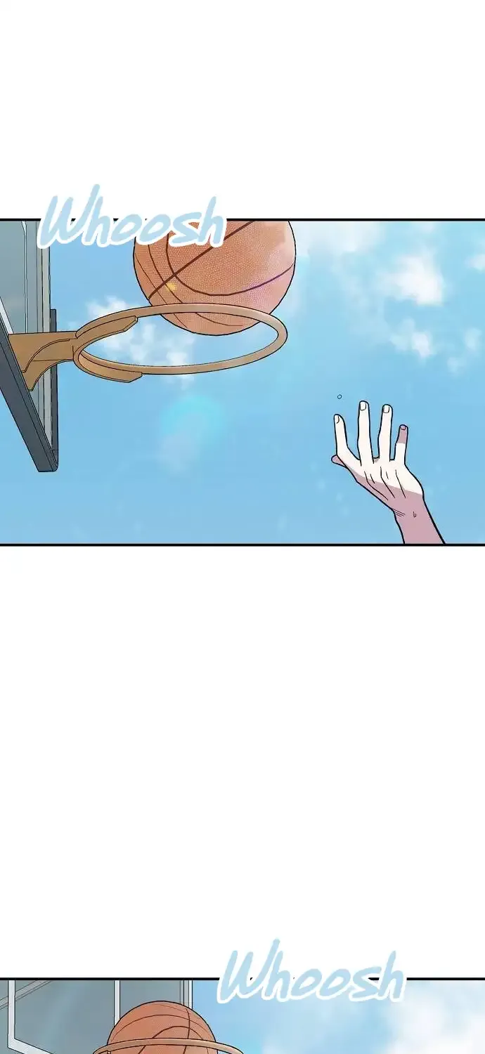 Read Childhood Friend Complex Eunhi EN Manga Online