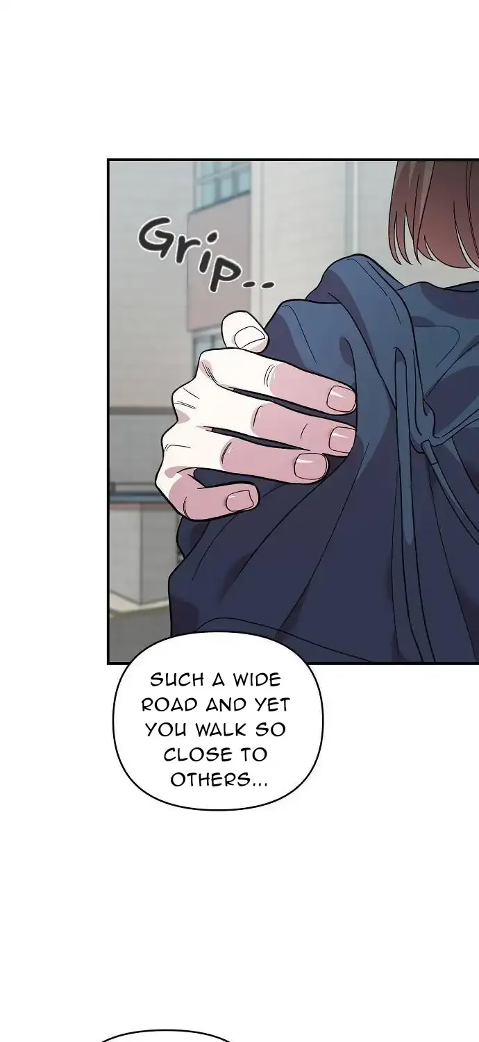 Read Childhood Friend Complex Eunhi EN Manga Online