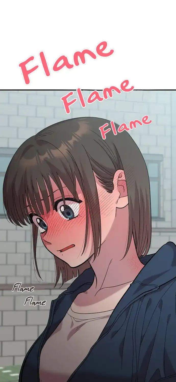 Read Childhood Friend Complex Eunhi EN Manga Online