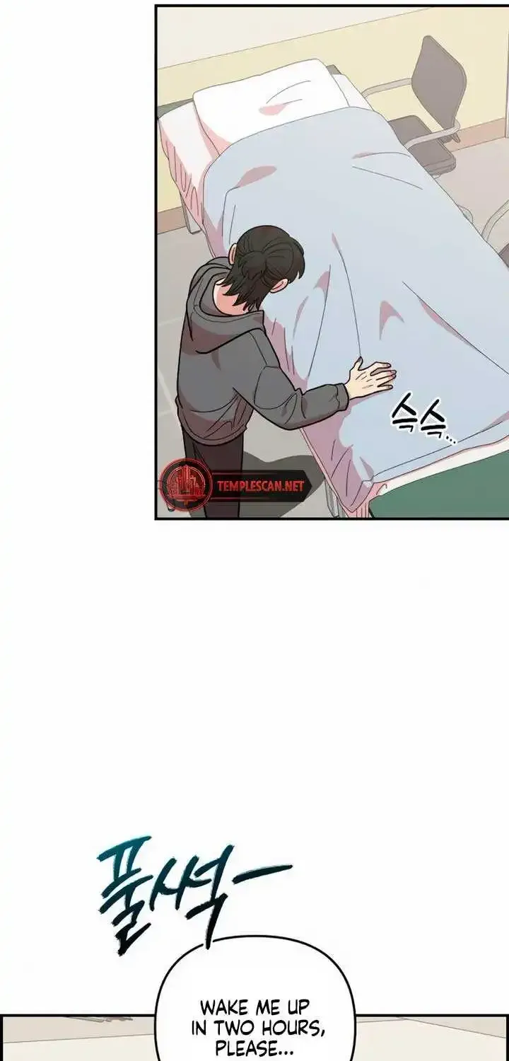Read Childhood Friend Complex Eunhi EN Manga Online
