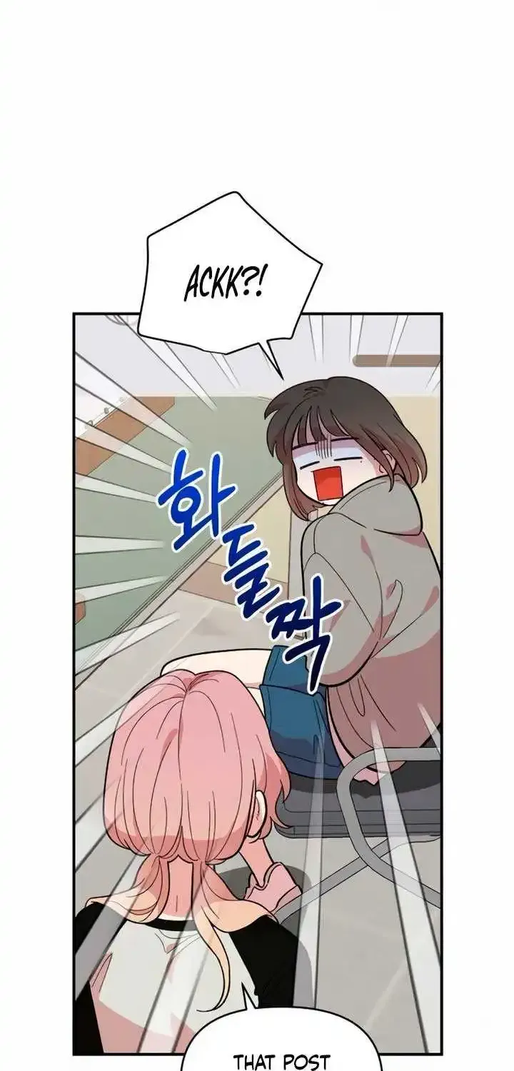 Read Childhood Friend Complex Eunhi EN Manga Online