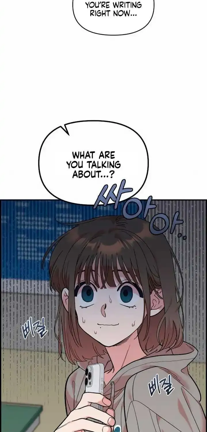 Read Childhood Friend Complex Eunhi EN Manga Online