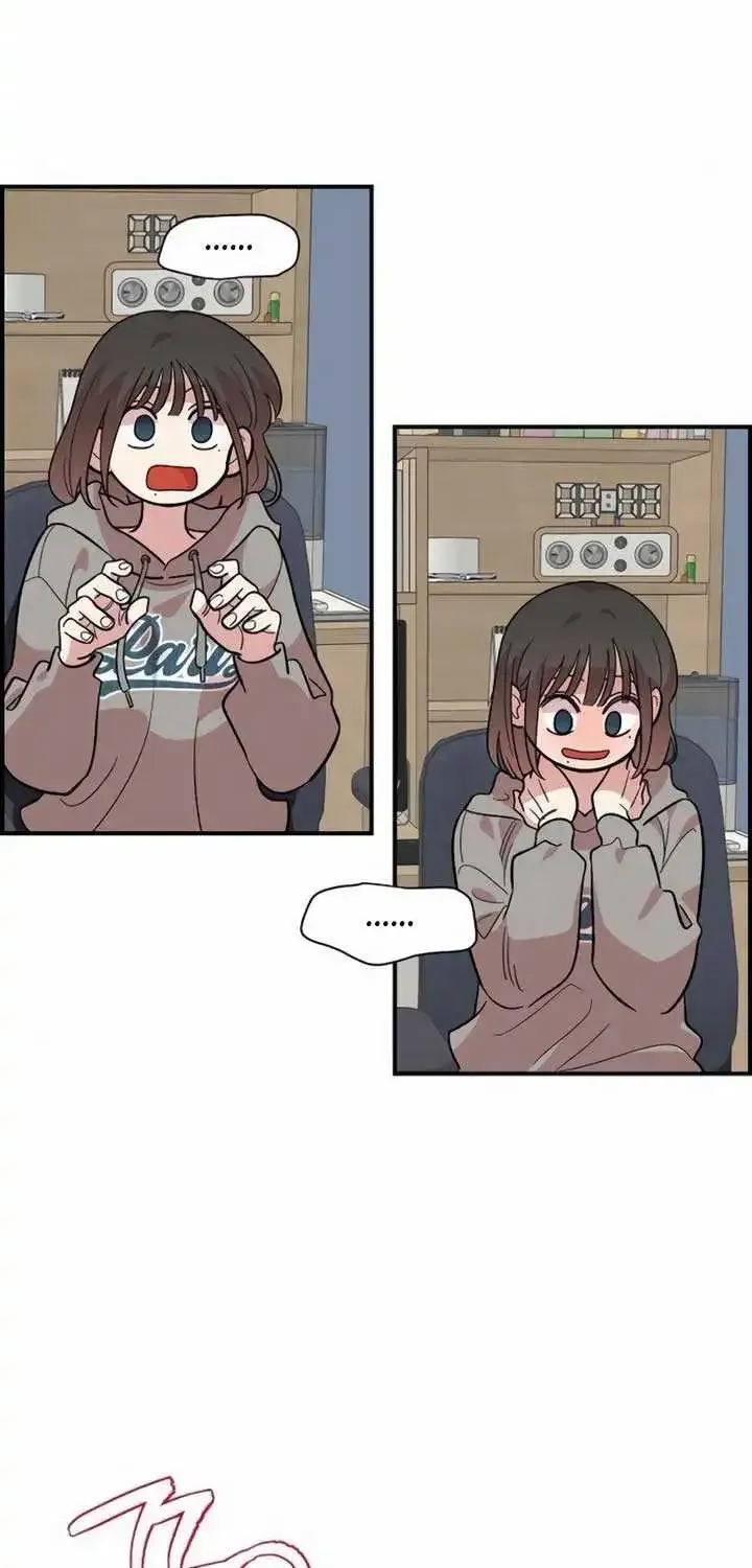 Read Childhood Friend Complex Eunhi EN Manga Online