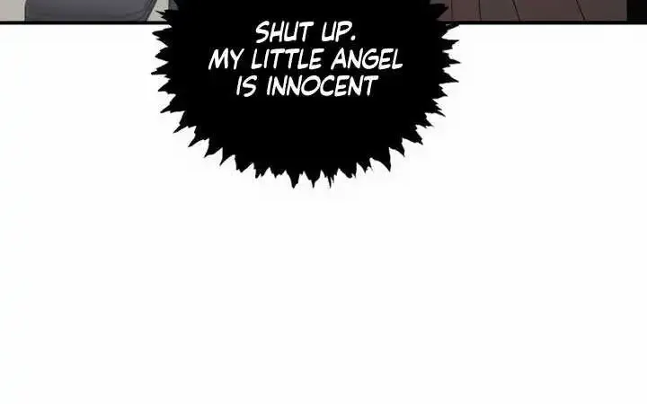 Read Childhood Friend Complex Eunhi EN Manga Online