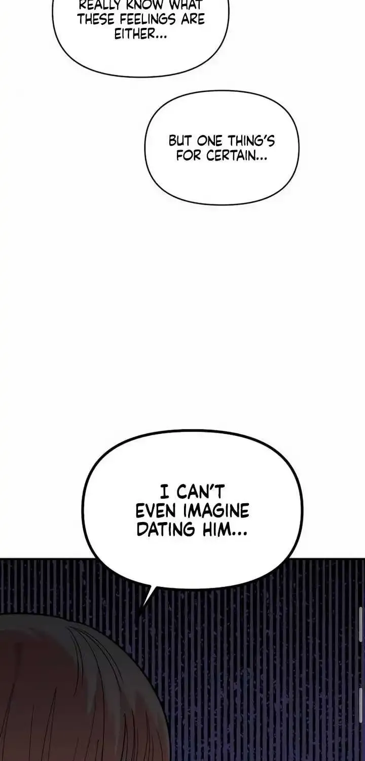 Read Childhood Friend Complex Eunhi EN Manga Online