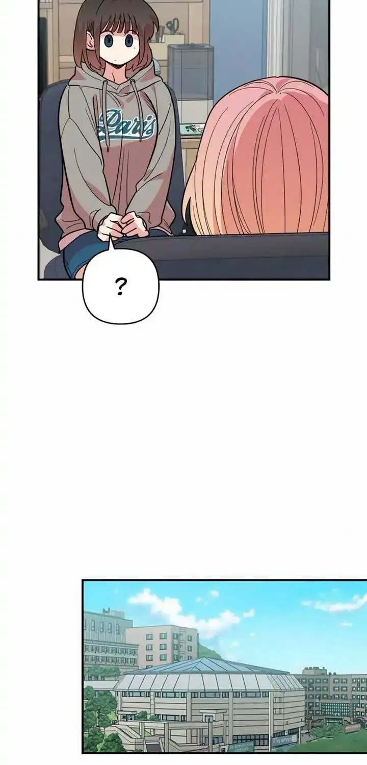 Read Childhood Friend Complex Eunhi EN Manga Online