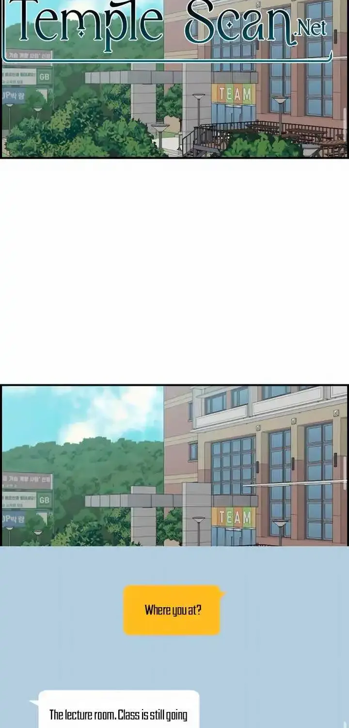 Read Childhood Friend Complex Eunhi EN Manga Online