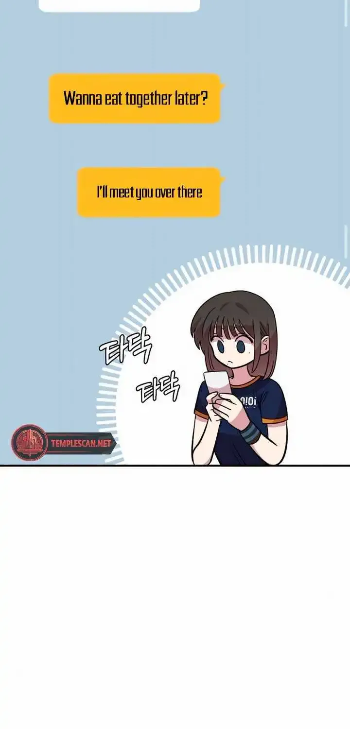 Read Childhood Friend Complex Eunhi EN Manga Online