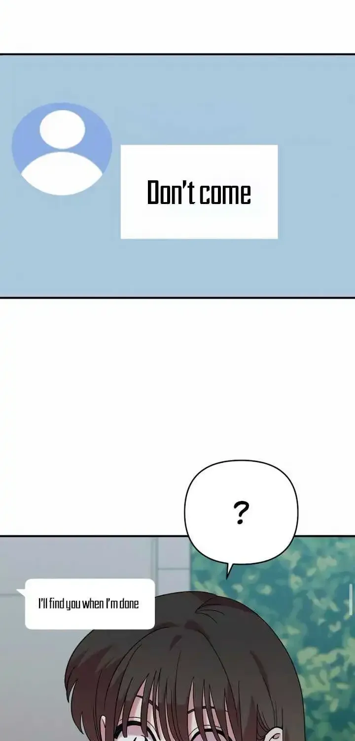 Read Childhood Friend Complex Eunhi EN Manga Online