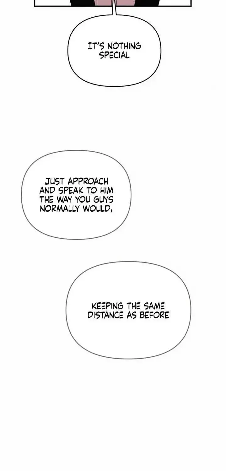 Read Childhood Friend Complex Eunhi EN Manga Online