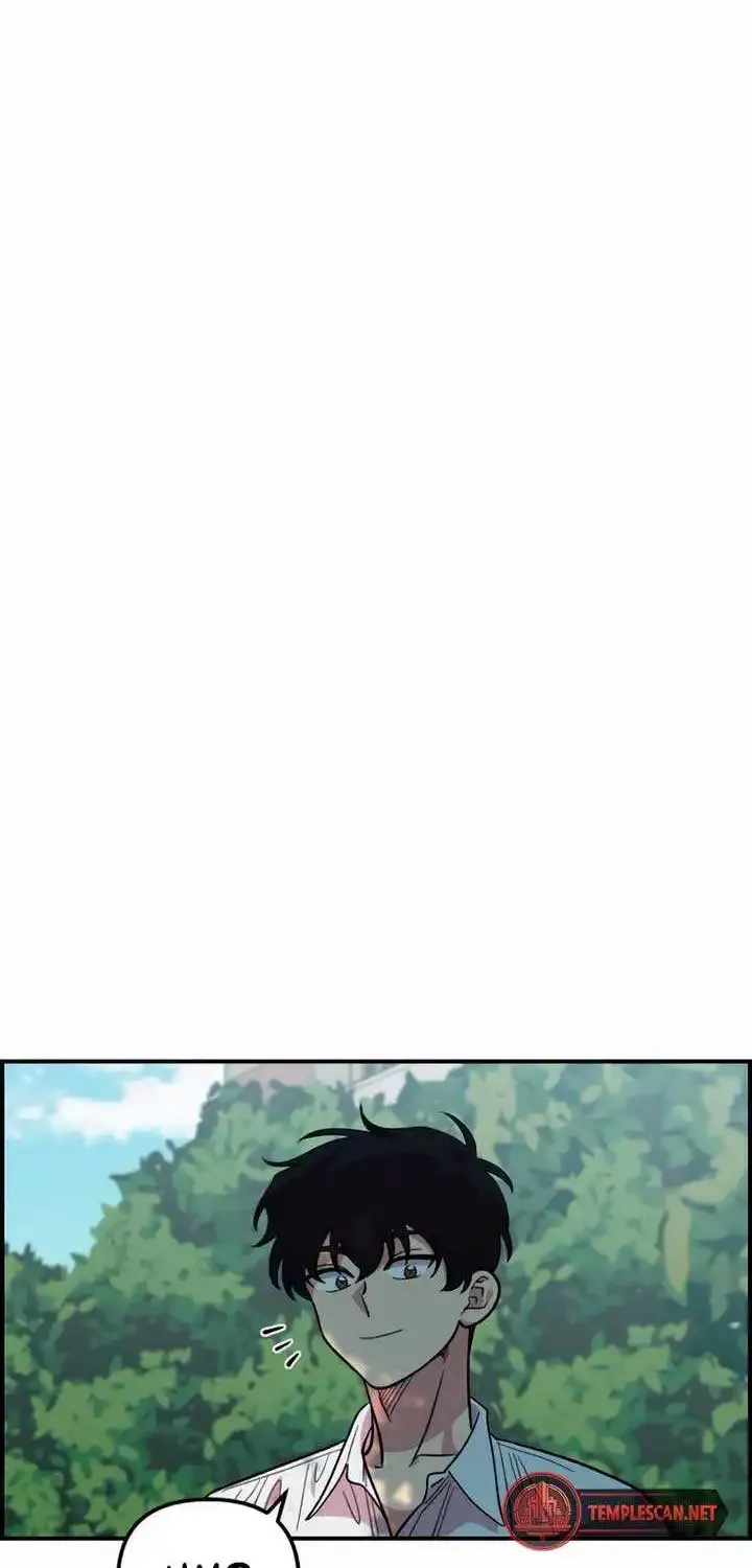 Read Childhood Friend Complex Eunhi EN Manga Online