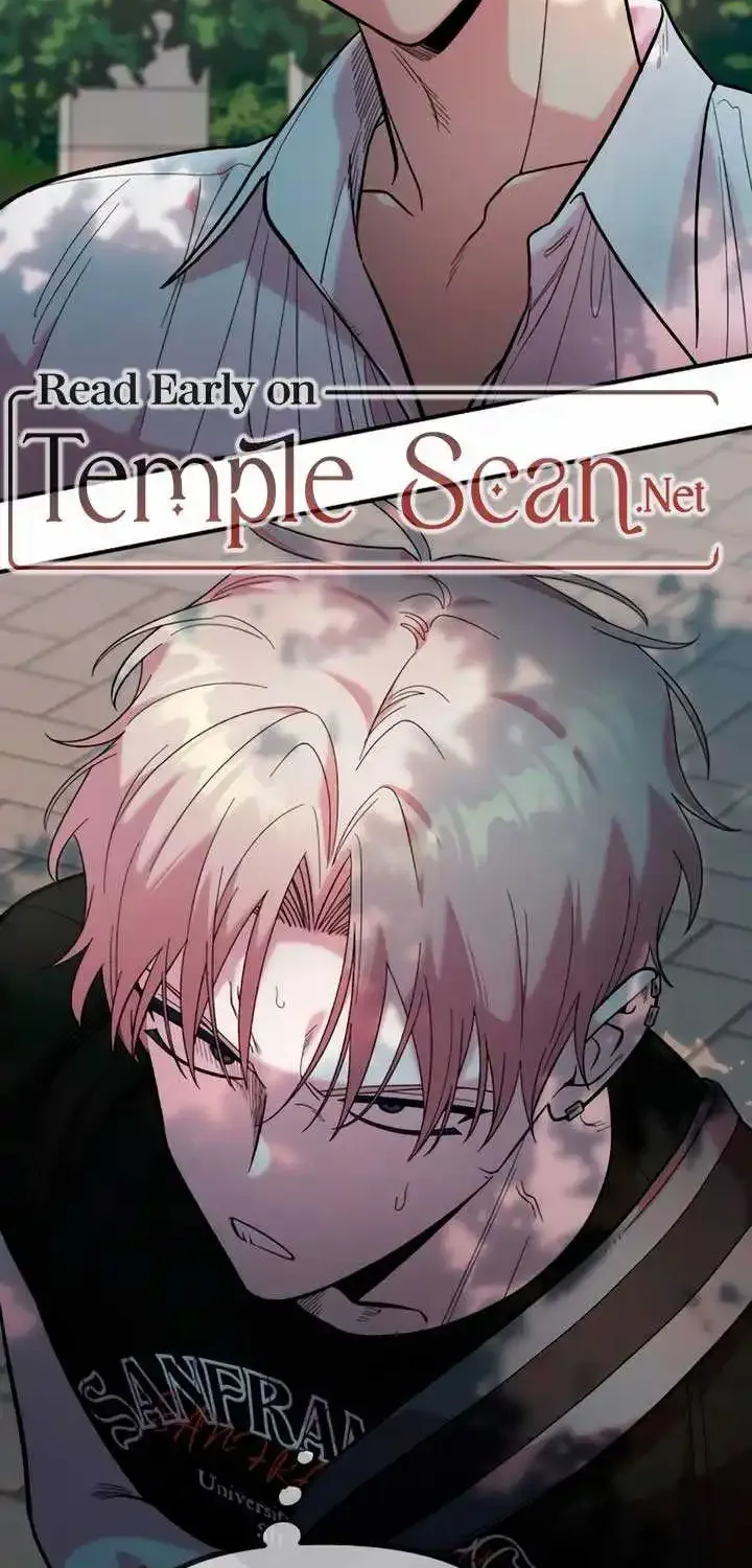Read Childhood Friend Complex Eunhi EN Manga Online