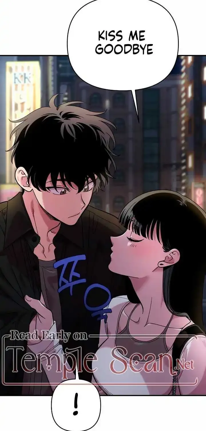 Read Childhood Friend Complex Eunhi EN Manga Online
