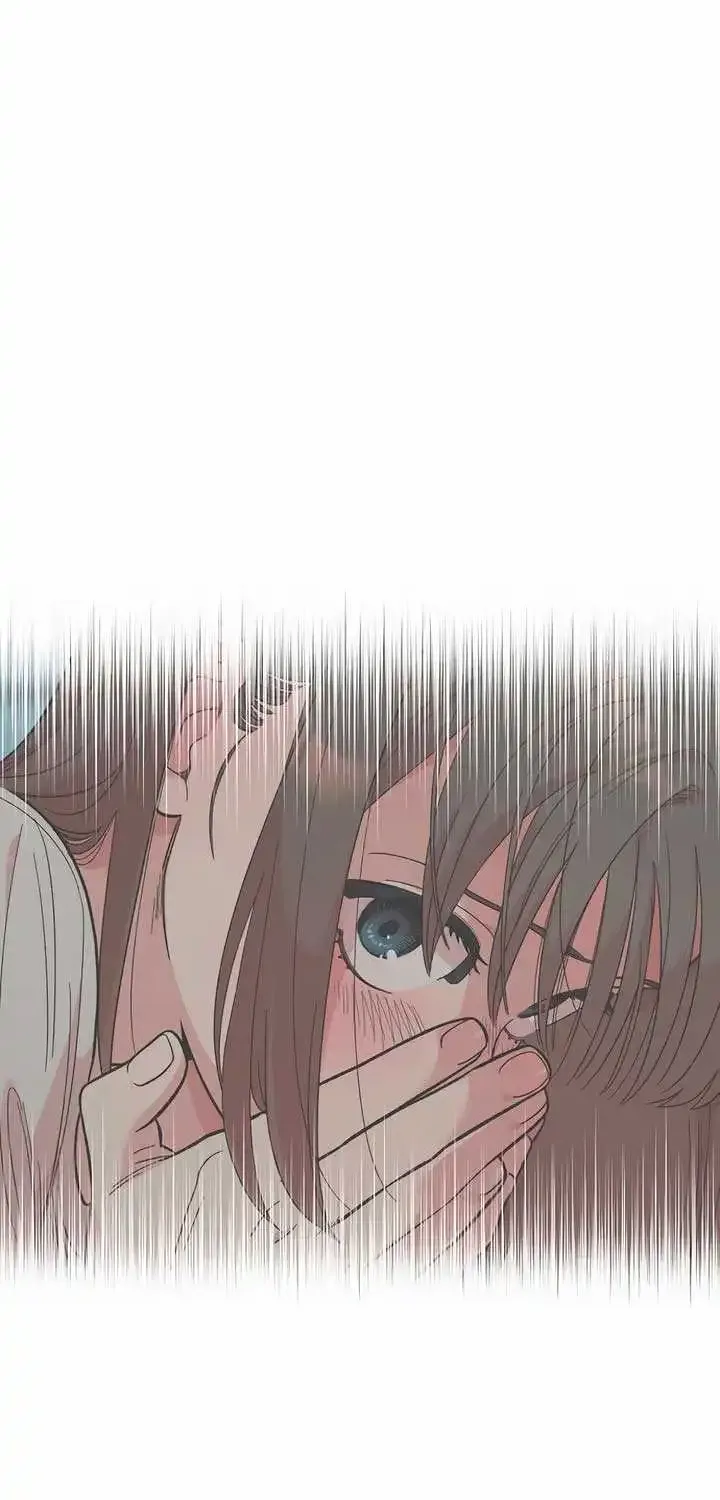 Read Childhood Friend Complex Eunhi EN Manga Online