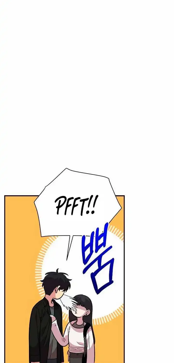 Read Childhood Friend Complex Eunhi EN Manga Online