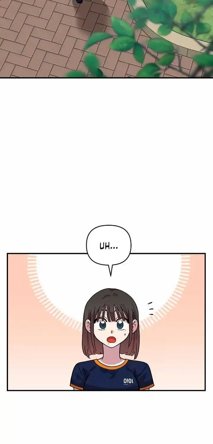 Read Childhood Friend Complex Eunhi EN Manga Online