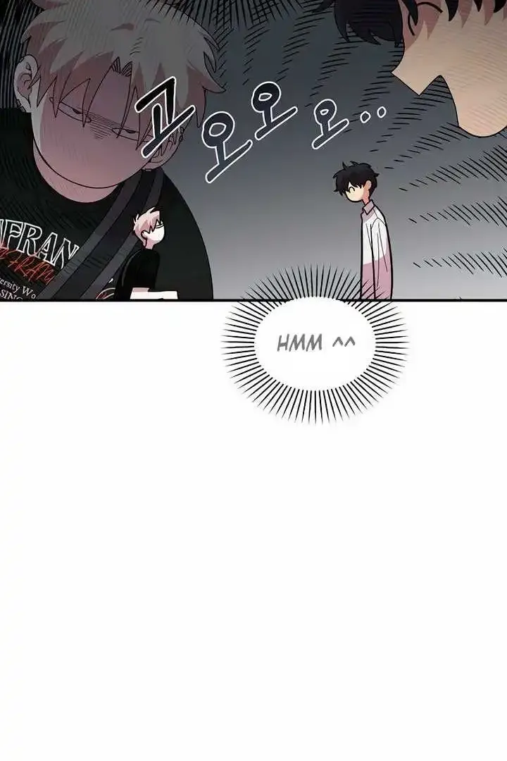 Read Childhood Friend Complex Eunhi EN Manga Online