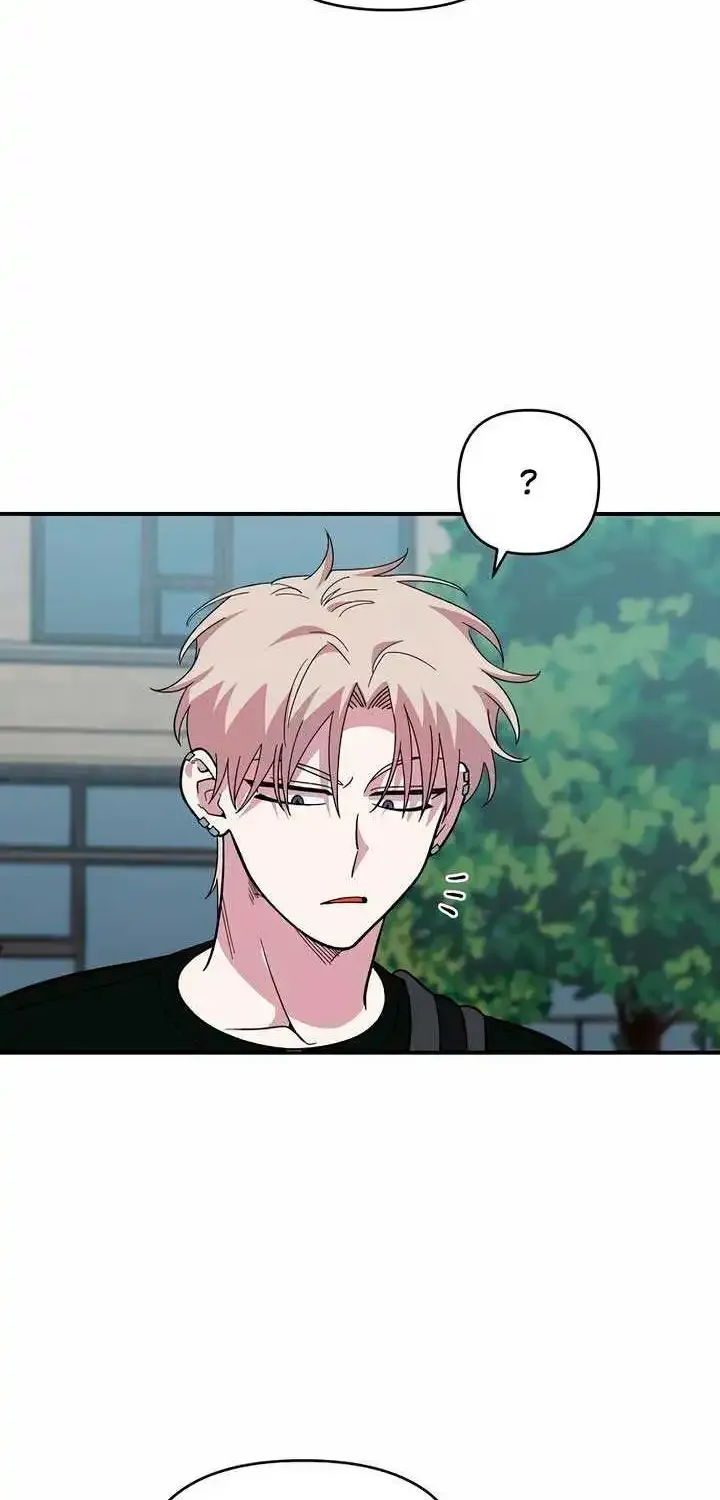 Read Childhood Friend Complex Eunhi EN Manga Online