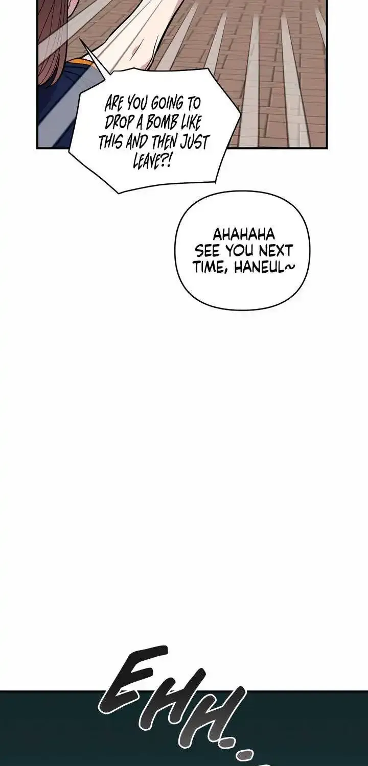 Read Childhood Friend Complex Eunhi EN Manga Online