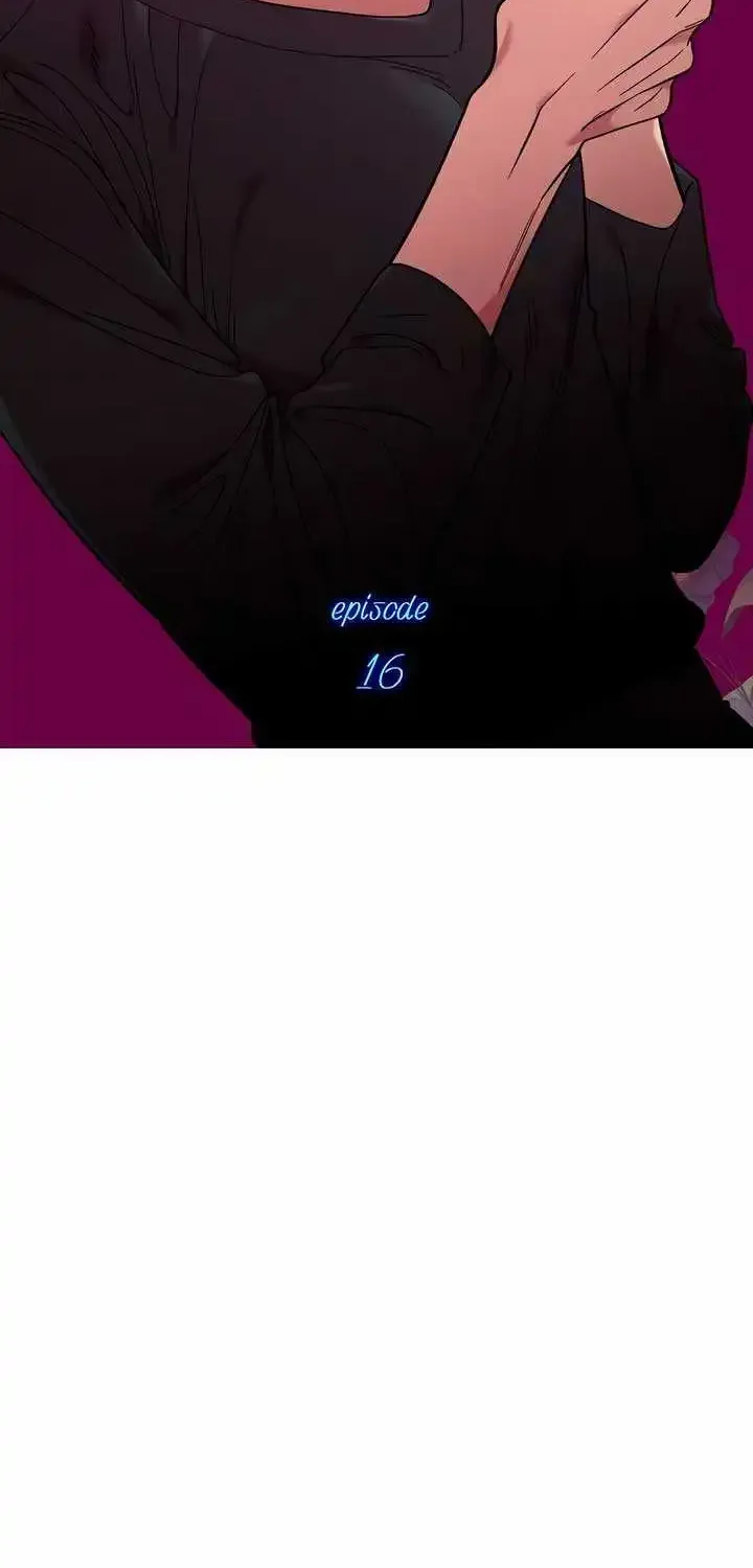 Read Childhood Friend Complex Eunhi EN Manga Online