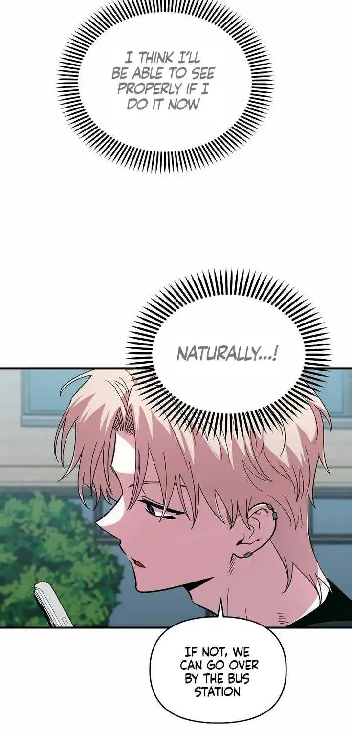 Read Childhood Friend Complex Eunhi EN Manga Online