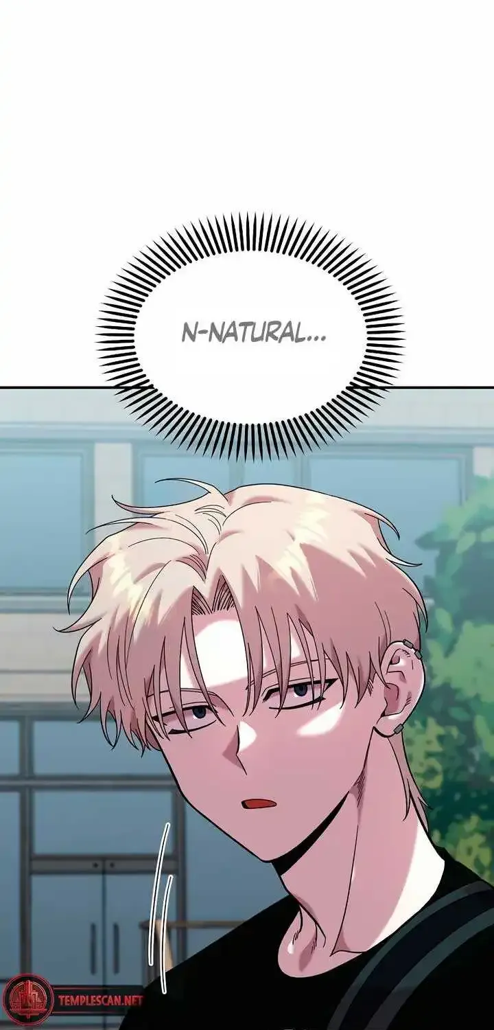 Read Childhood Friend Complex Eunhi EN Manga Online