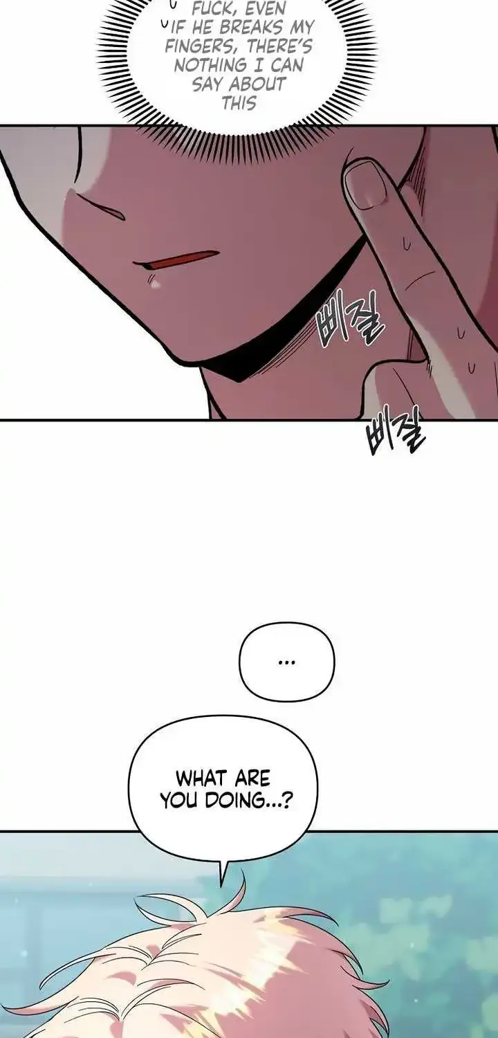 Read Childhood Friend Complex Eunhi EN Manga Online