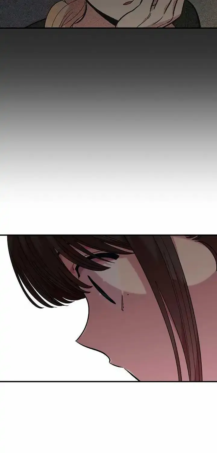 Read Childhood Friend Complex Eunhi EN Manga Online