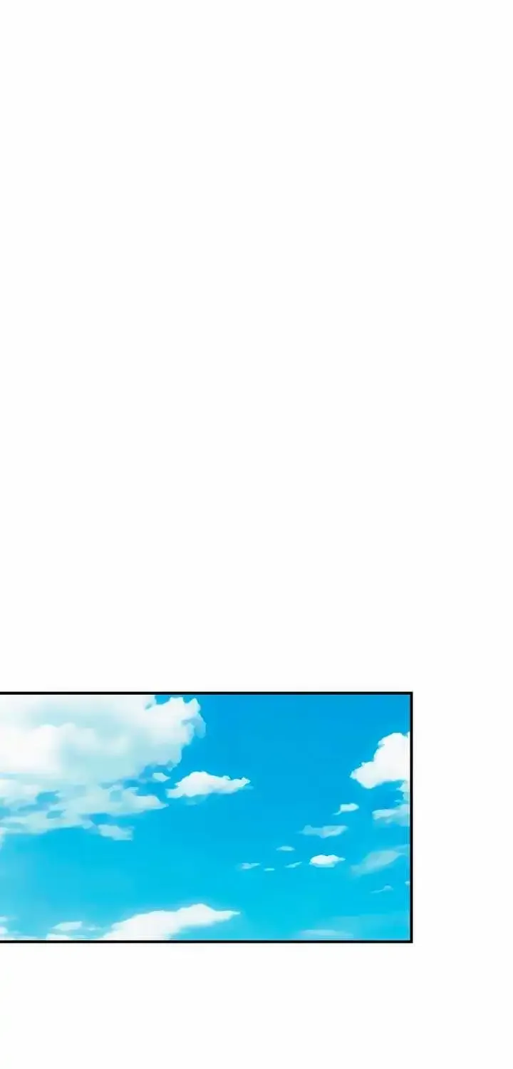 Read Childhood Friend Complex Eunhi EN Manga Online