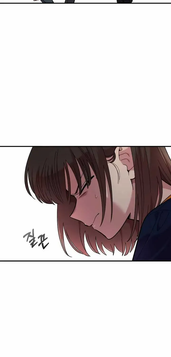 Read Childhood Friend Complex Eunhi EN Manga Online