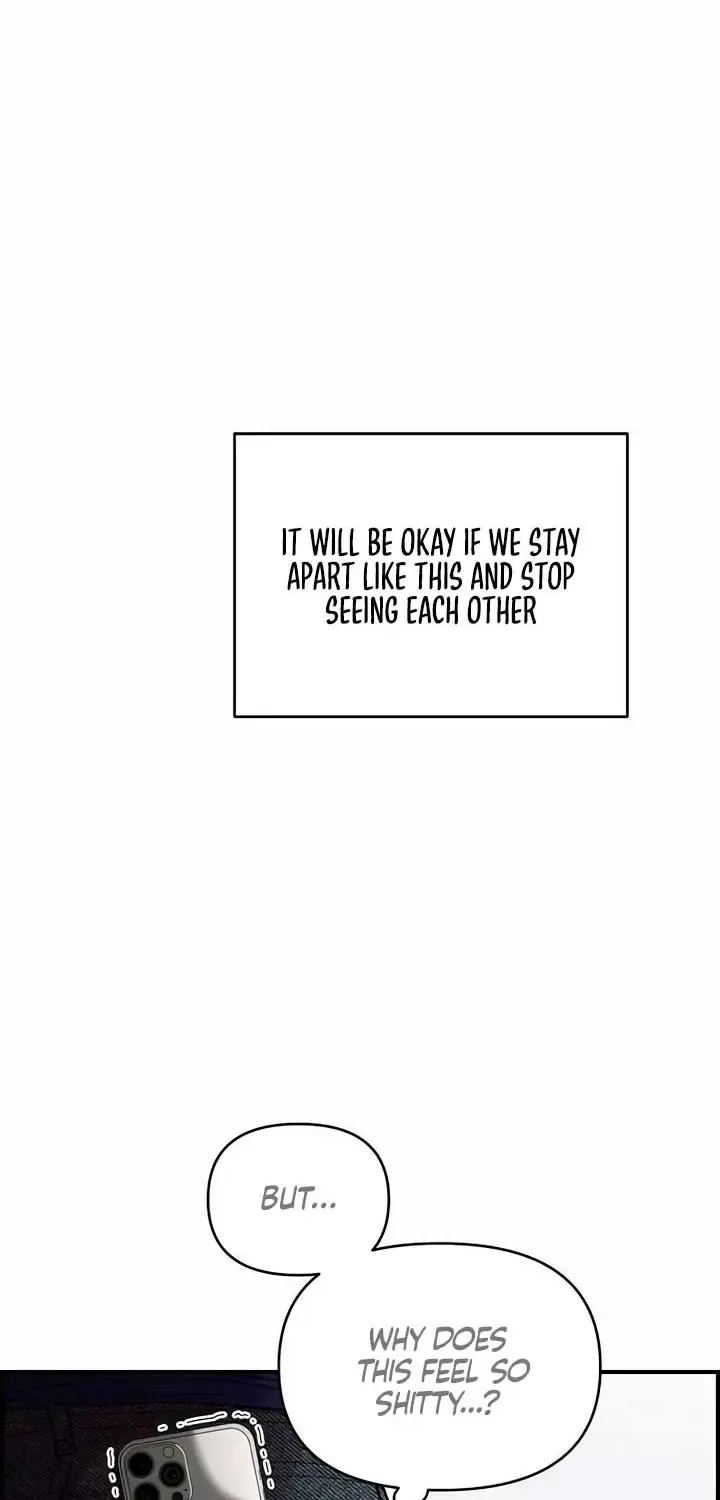 Read Childhood Friend Complex Eunhi EN Manga Online