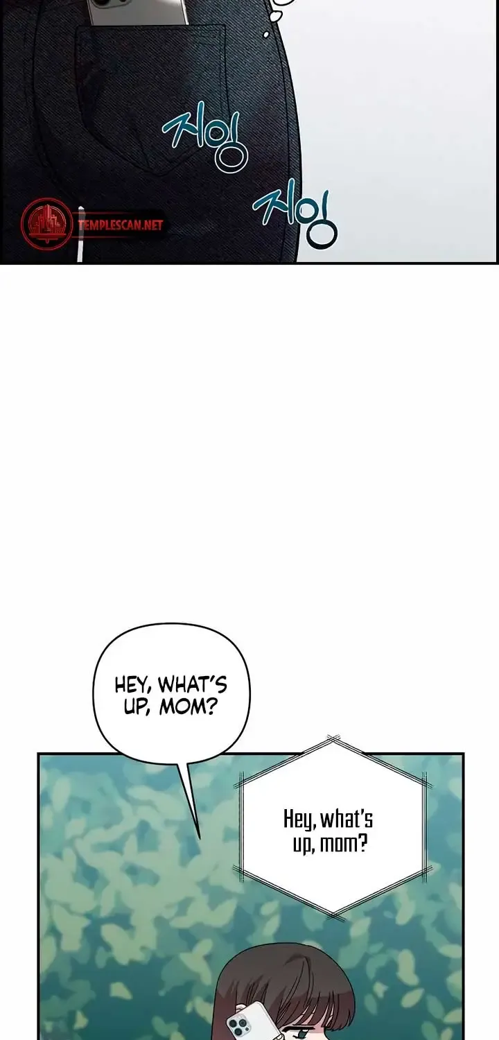 Read Childhood Friend Complex Eunhi EN Manga Online