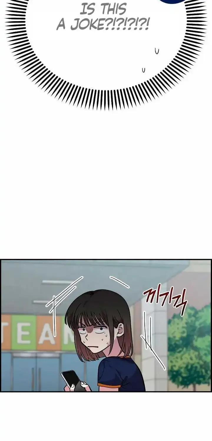 Read Childhood Friend Complex Eunhi EN Manga Online