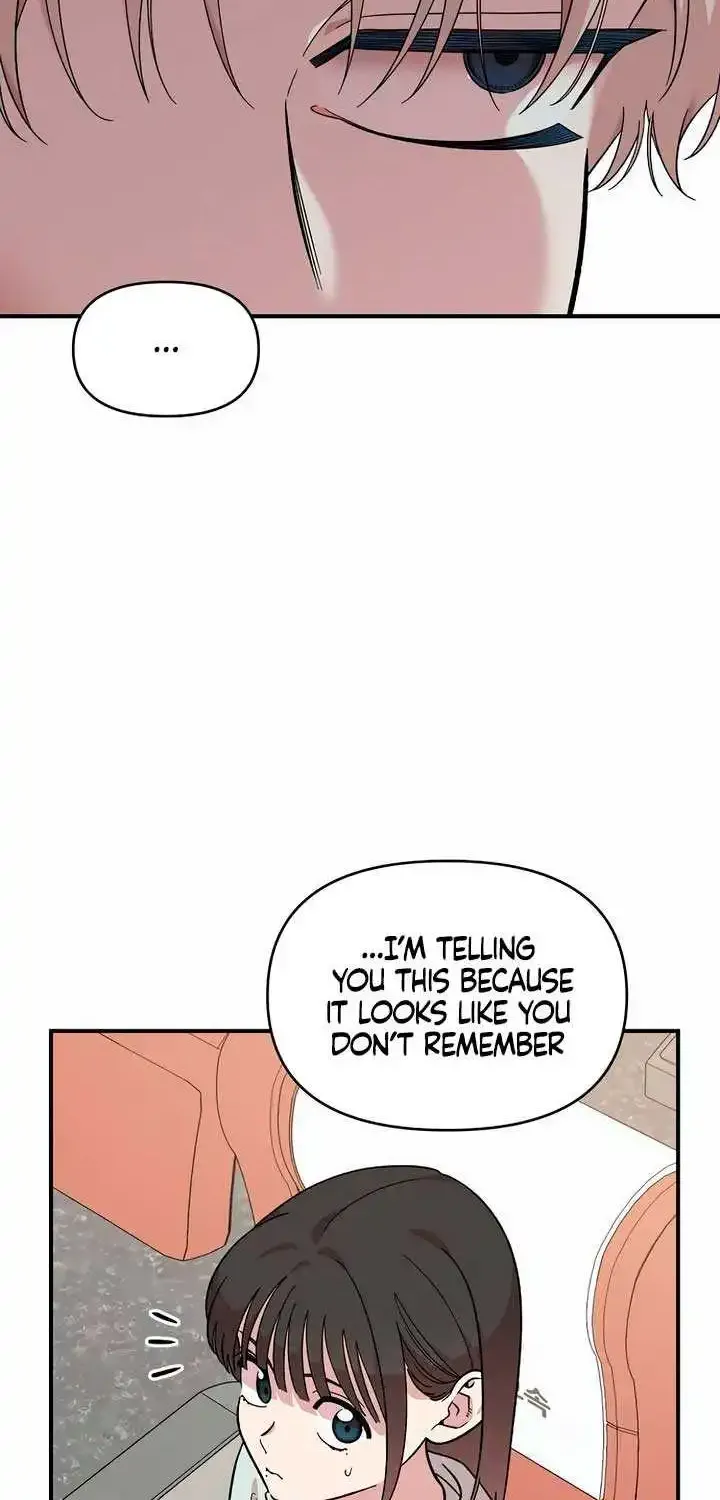 Read Childhood Friend Complex Eunhi EN Manga Online