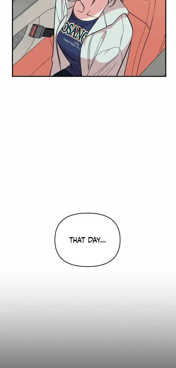 Read Childhood Friend Complex Eunhi EN Manga Online