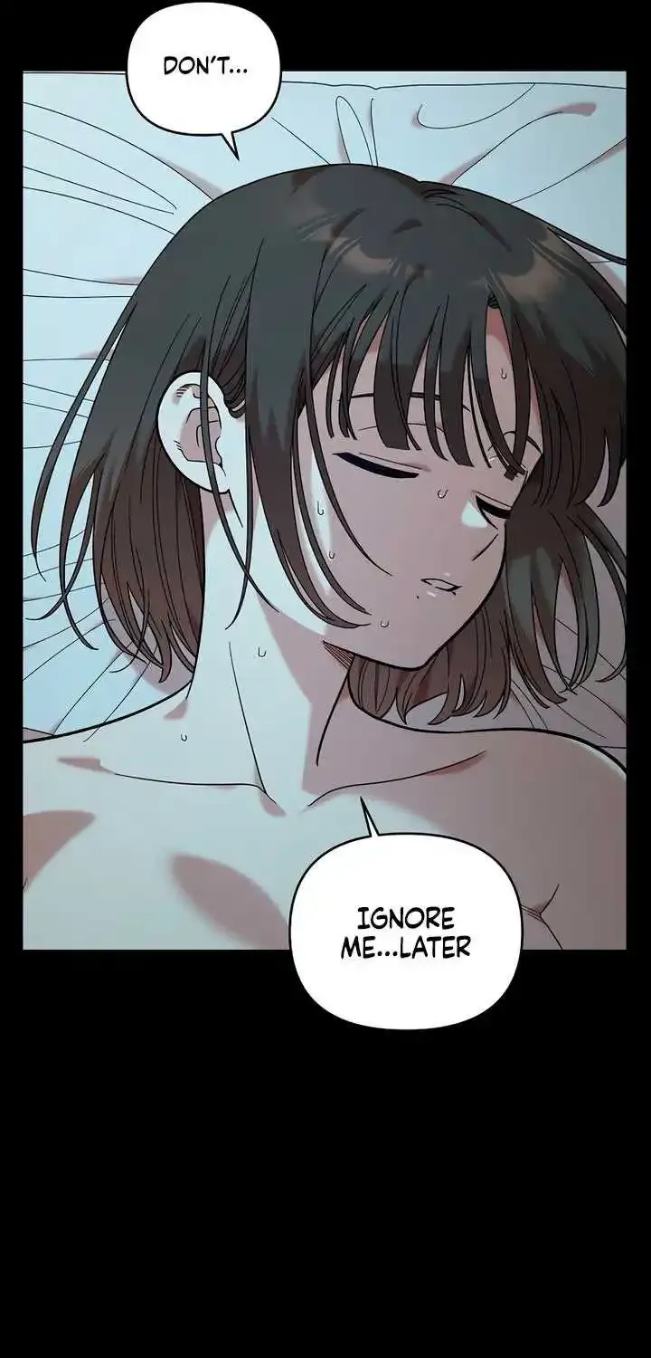 Read Childhood Friend Complex Eunhi EN Manga Online