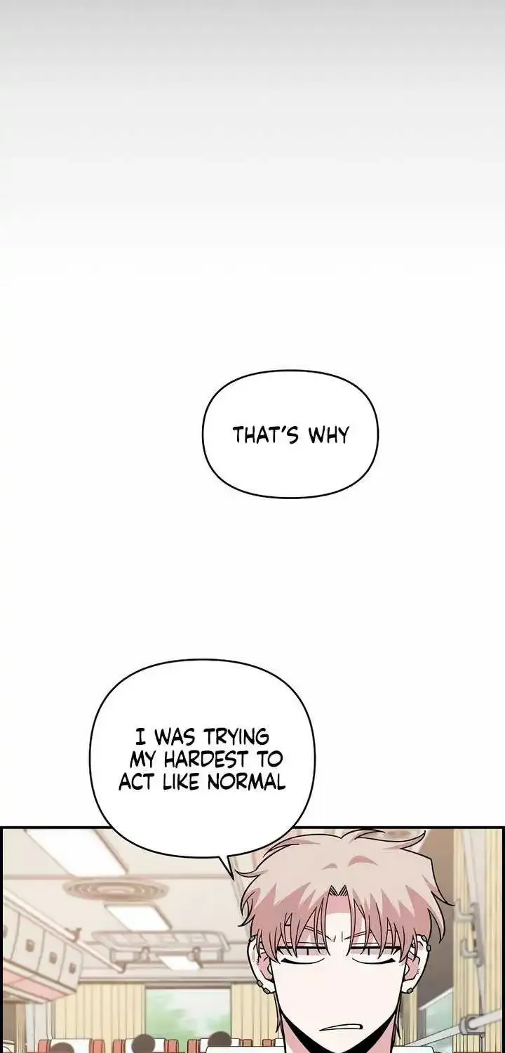 Read Childhood Friend Complex Eunhi EN Manga Online