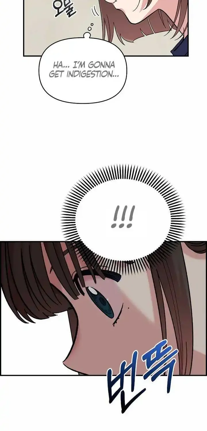 Read Childhood Friend Complex Eunhi EN Manga Online