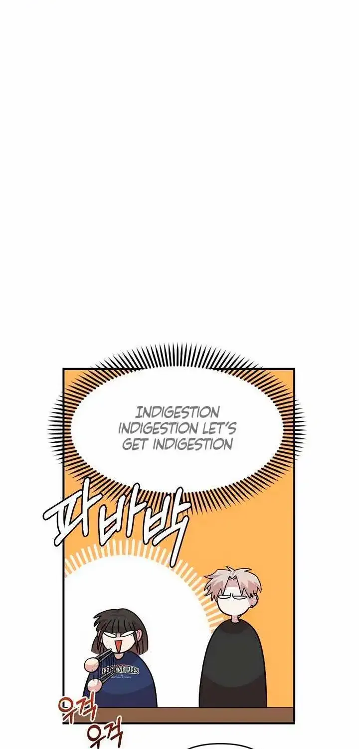 Read Childhood Friend Complex Eunhi EN Manga Online