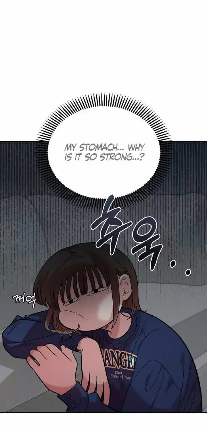 Read Childhood Friend Complex Eunhi EN Manga Online