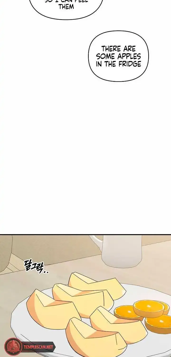 Read Childhood Friend Complex Eunhi EN Manga Online