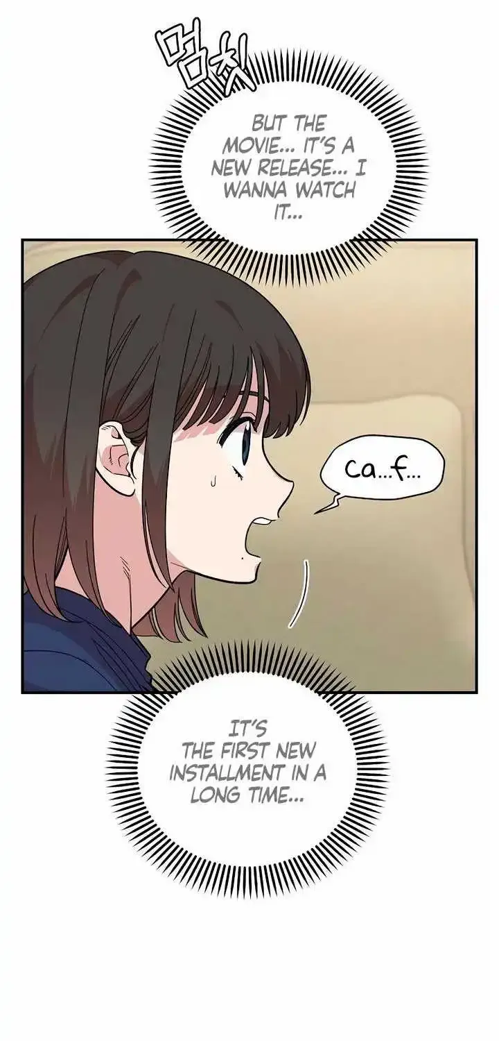 Read Childhood Friend Complex Eunhi EN Manga Online