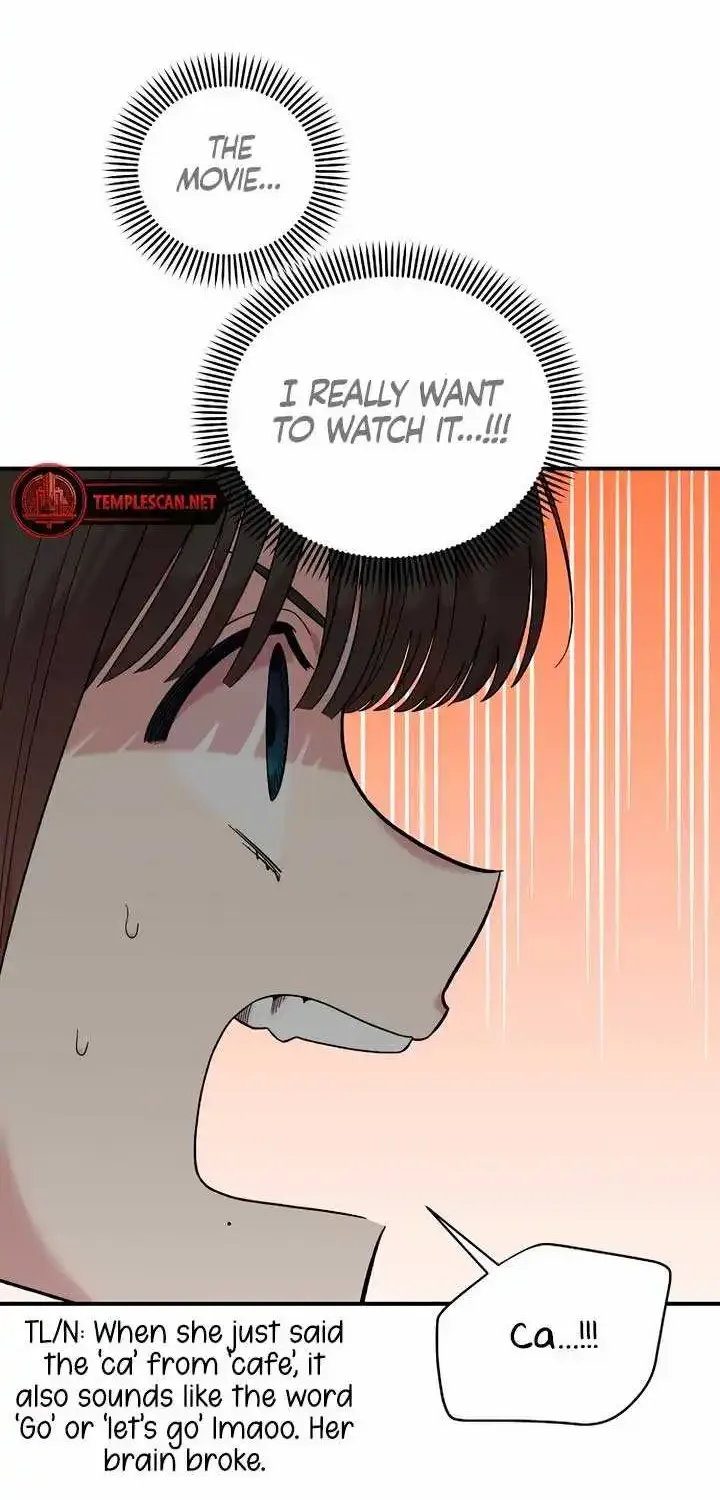 Read Childhood Friend Complex Eunhi EN Manga Online