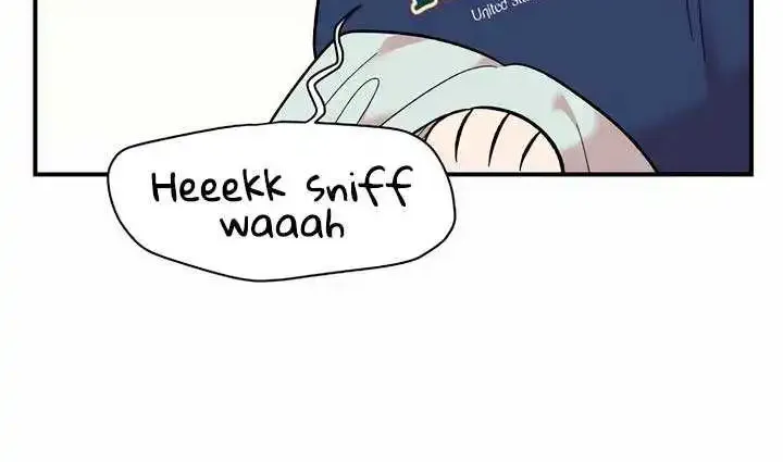 Read Childhood Friend Complex Eunhi EN Manga Online