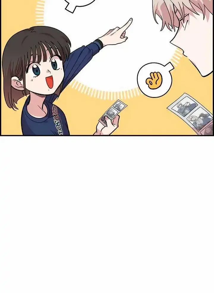Read Childhood Friend Complex Eunhi EN Manga Online