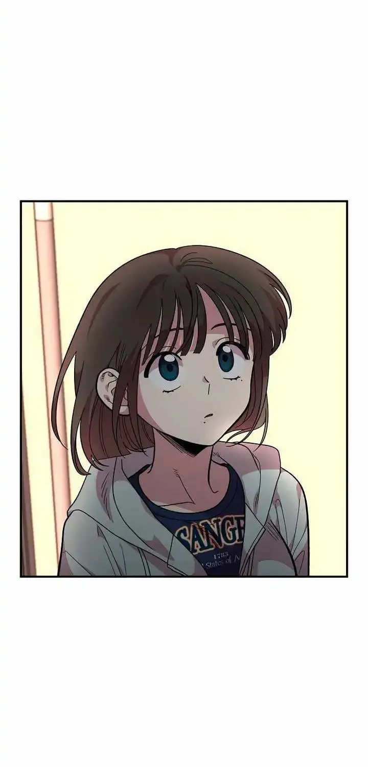 Read Childhood Friend Complex Eunhi EN Manga Online