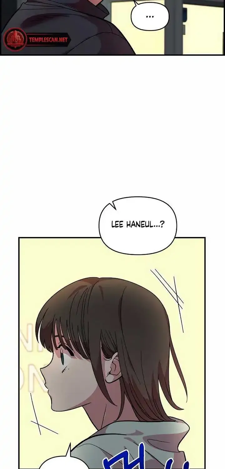 Read Childhood Friend Complex Eunhi EN Manga Online