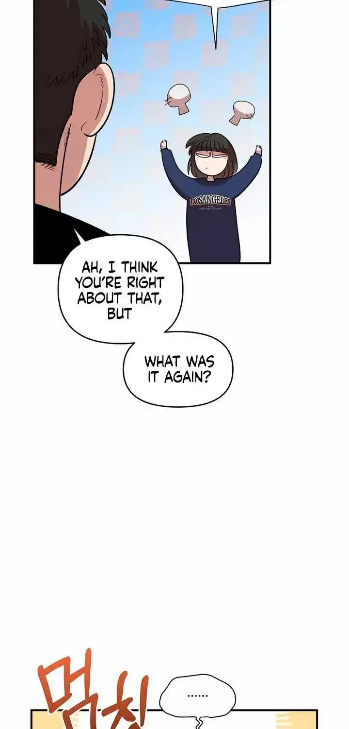 Read Childhood Friend Complex Eunhi EN Manga Online