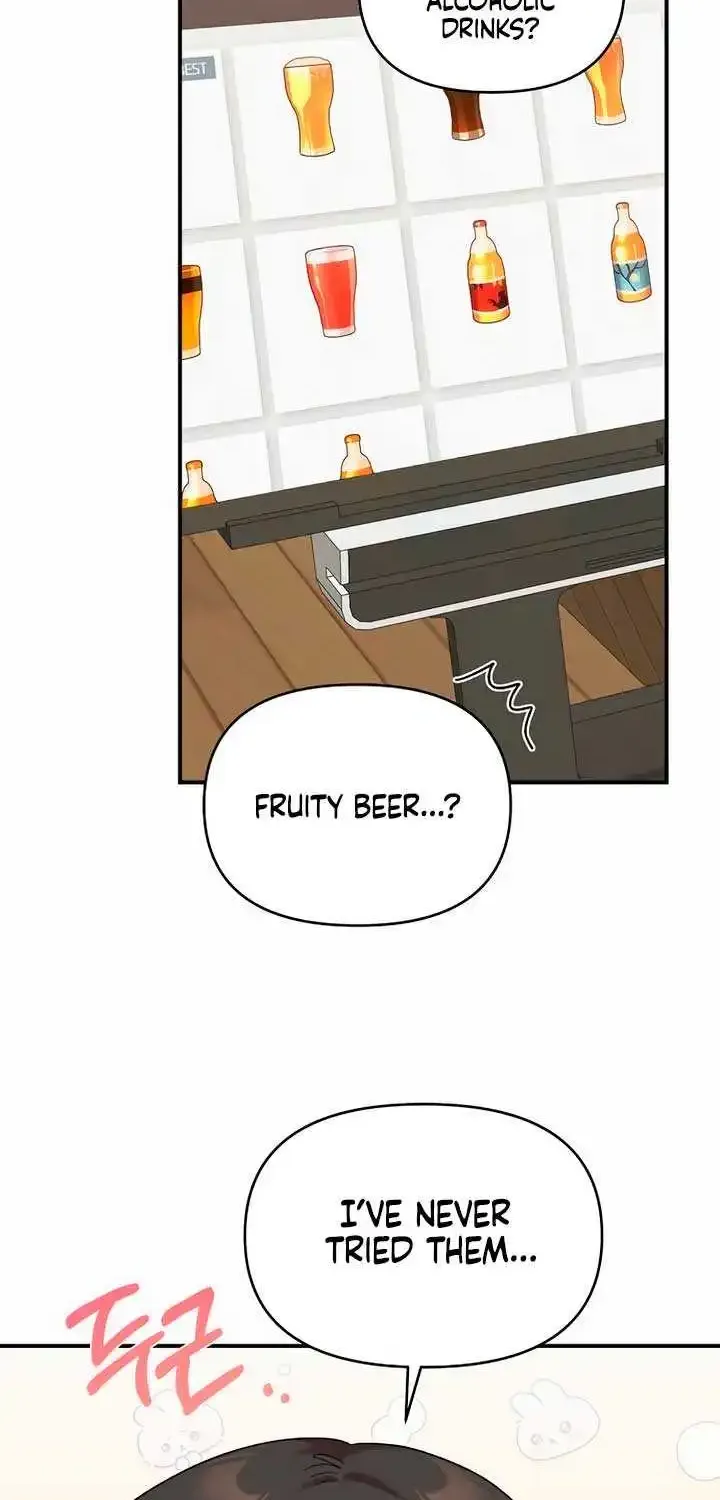Read Childhood Friend Complex Eunhi EN Manga Online